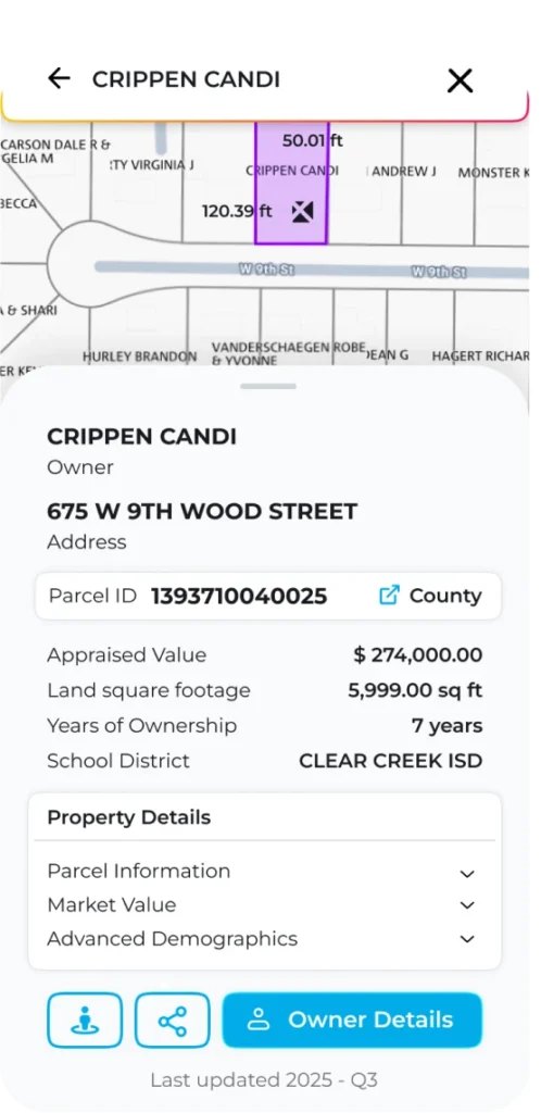 banner-mobile-image-updated