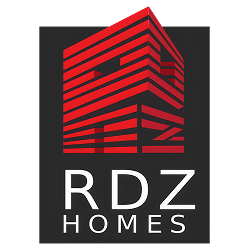 RDZ