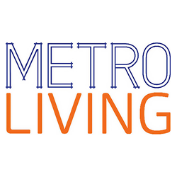 Metro Living