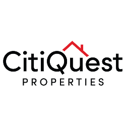 Citiquest